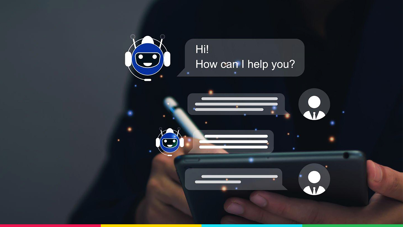 How Conversational AI Can Benefit Your Business
